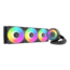Liquid Freezer III Pro 360 A-RGB, 360mm Radiator, Liquid Cooling System