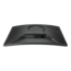 ROG Strix XG27WCMS, Curved, 27&quot; Fast VA, 2560 x 1440 (QHD), 1 ms, 280Hz, FreeSync™ Premium Gaming Monitor