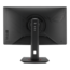 ROG Strix XG27WCMS, Curved, 27&quot; Fast VA, 2560 x 1440 (QHD), 1 ms, 280Hz, FreeSync™ Premium Gaming Monitor