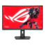 ROG Strix XG27WCMS, Curved, 27&quot; Fast VA, 2560 x 1440 (QHD), 1 ms, 280Hz, FreeSync™ Premium Gaming Monitor