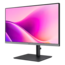 S4 S43UF, 24&quot; IPS, 1920 x 1080 (FHD), 5 ms, 100Hz,  Monitor