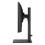 S4 S43UF, 24&quot; IPS, 1920 x 1080 (FHD), 5 ms, 100Hz,  Monitor
