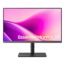 S4 S43UF, 24&quot; IPS, 1920 x 1080 (FHD), 5 ms, 100Hz,  Monitor