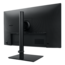 S4 S43UF, 27&quot; IPS, 1920 x 1080 (FHD), 5 ms, 100Hz,  Monitor