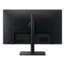 S4 S43UF, 27&quot; IPS, 1920 x 1080 (FHD), 5 ms, 100Hz,  Monitor