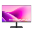 S4 S43UF, 27&quot; IPS, 1920 x 1080 (FHD), 5 ms, 100Hz,  Monitor