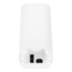 ZenWiFi BD5 Outdoor (1-PK), IEEE 802.11be, Dual-Band 2.4GHz / 5GHz, 688 / 4323 Mbps, 2xRJ45, Wireless Mesh System