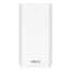 ZenWiFi BD5 Outdoor (1-PK), IEEE 802.11be, Dual-Band 2.4GHz / 5GHz, 688 / 4323 Mbps, 2xRJ45, Wireless Mesh System