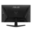 TUF Gaming VG249QE5A, 23.8&quot; IPS, 1920 x 1080 (FHD), 1 ms, 146Hz, Gaming Monitor