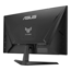 TUF Gaming VG279QE5A, 27&quot; IPS, 1920 x 1080 (FHD), 1 ms, 146Hz, Gaming Monitor