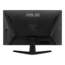 TUF Gaming VG279QE5A, 27&quot; IPS, 1920 x 1080 (FHD), 1 ms, 146Hz, Gaming Monitor