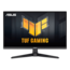 TUF Gaming VG279QE5A, 27&quot; IPS, 1920 x 1080 (FHD), 1 ms, 146Hz, Gaming Monitor