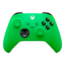 Xbox Wireless Velocity Green, Wired/Bluetooth/Wireless, Gaming Controller