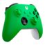 Xbox Wireless Velocity Green, Wired/Bluetooth/Wireless, Gaming Controller