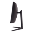 TGM-V32CQ Curved, 31.5&quot; VA, 2560 x 1440 (QHD), 1 ms, 170Hz, FreeSync™ Premium Gaming Monitor
