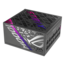 ROG-STRIX-1000P-GAMING, 80 PLUS Platinum 1000W, Fully Modular, ATX Power Supply