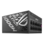 ROG-STRIX-1000P-GAMING, 80 PLUS Platinum 1000W, Fully Modular, ATX Power Supply