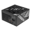 ROG-STRIX-1000P-GAMING, 80 PLUS Platinum 1000W, Fully Modular, ATX Power Supply
