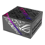 ROG-STRIX-1200P-GAMING, 80 PLUS Platinum 1200W, Fully Modular, ATX Power Supply