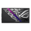 ROG-STRIX-1200P-GAMING, 80 PLUS Platinum 1200W, Fully Modular, ATX Power Supply