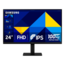 S3 S30GD, 24&quot; IPS, 1920 x 1080 (FHD), 5 ms, 100Hz, Monitor