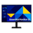 S3 S30GD (2025), 24&quot; IPS, 1920 x 1080 (FHD), 5 ms, 100Hz, Monitor
