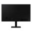 S3 S30GD (2025), 24&quot; IPS, 1920 x 1080 (FHD), 5 ms, 100Hz, Monitor