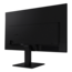 S3 S30GD (2025), 24&quot; IPS, 1920 x 1080 (FHD), 5 ms, 100Hz, Monitor