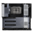 TRX50 AI TOP 1.1, AMD TRX50 Chipset, sTR5, E-ATX Motherboard - TAA Compliant