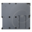 TRX50 AI TOP 1.1, AMD TRX50 Chipset, sTR5, E-ATX Motherboard - TAA Compliant