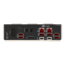 TRX50 AI TOP 1.1, AMD TRX50 Chipset, sTR5, E-ATX Motherboard - TAA Compliant