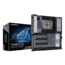 TRX50 AI TOP 1.1, AMD TRX50 Chipset, sTR5, E-ATX Motherboard - TAA Compliant