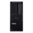 ThinkStation P3 Tower Gen 2 (30HT004YUS), Intel® Core™ Ultra 5 235, 32GB (2x16GB) DDR5-5600 UDIMM Memory, 512GB SSD M.2 2280 PCIe® 5.0x4 Performance NVMe® Opal, NVIDIA® RTX™ A1000 Graphics, Windows 11 Pro