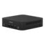 ASUS ExpertCenter PN54 (PN54-SYS711PETL0-A), AMD Ryzen™ AI 7 350, 16GB DDR5-5600MT/s SO-DIMM Memory, 1TB NVMe M.2 SSD, AMD Radeon™ 860M Graphics, Windows 11 Pro, Mini PC