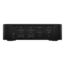ASUS ExpertCenter PN54 (PN54-SYS711PETL0-A), AMD Ryzen™ AI 7 350, 16GB DDR5-5600MT/s SO-DIMM Memory, 1TB NVMe M.2 SSD, AMD Radeon™ 860M Graphics, Windows 11 Pro, Mini PC