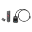 ROG USB-BE92, BE6500, Tri-Band, Wi-Fi 7, USB Wireless Adapter - TAA Compliant
