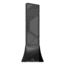 ROG USB-BE92, BE6500, Tri-Band, Wi-Fi 7, USB Wireless Adapter - TAA Compliant