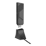 ROG USB-BE92, BE6500, Tri-Band, Wi-Fi 7, USB Wireless Adapter - TAA Compliant