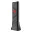 ROG USB-BE92, BE6500, Tri-Band, Wi-Fi 7, USB Wireless Adapter - TAA Compliant