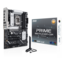 PRIME B860-PLUS WIFI-CSM, Intel® B860 Chipset, LGA 1851, ATX Motherboard