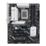 PRIME B860-PLUS WIFI-CSM, Intel® B860 Chipset, LGA 1851, ATX Motherboard