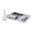 TUF GAMING B850-BTF WIFI W, AMD B850 Chipset, AM5, ATX Motherboard