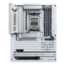 TUF GAMING B850-BTF WIFI W, AMD B850 Chipset, AM5, ATX Motherboard