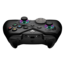 FORCE PRO WIRELESS, Wired/Bluetooth/Wireless, Gaming Controller
