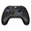 FORCE PRO WIRELESS, Wired/Bluetooth/Wireless, Gaming Controller