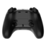 FORCE PRO WIRELESS, Wired/Bluetooth/Wireless, Gaming Controller