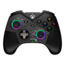 FORCE PRO WIRELESS, Wired/Bluetooth/Wireless, Gaming Controller
