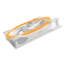 Light Wings LX Reverse 140mm, White, ARGB LEDs, 1300 RPM, 51.4 CFM, 25.5 dBA, Cooling Fan
