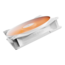 Light Wings LX Reverse 120mm, White, ARGB LEDs, 1500 RPM, 48.8 CFM, 28.5 dBA, Cooling Fan