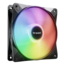 Light Wings LX Reverse 120mm, ARGB LEDs, 1500 RPM, 48.8 CFM, 28.5 dBA, Cooling Fan